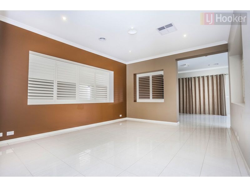 1 Canopy Way, Craigieburn VIC 3064