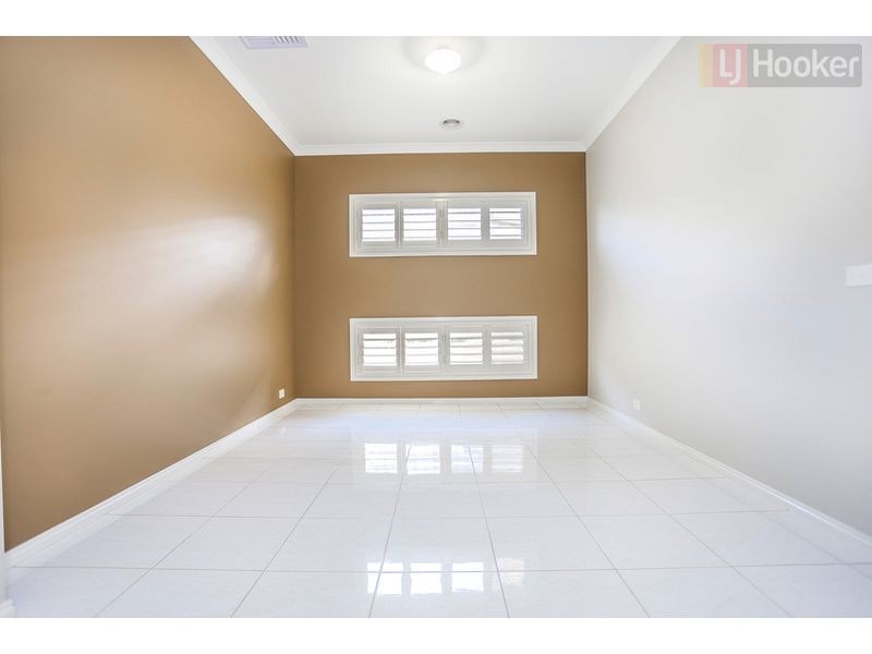 1 Canopy Way, Craigieburn VIC 3064