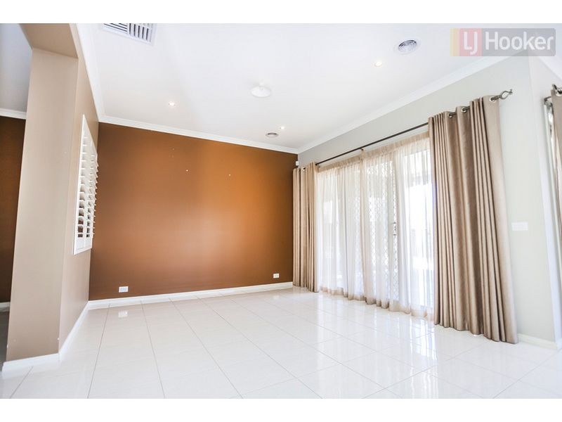 1 Canopy Way, Craigieburn VIC 3064