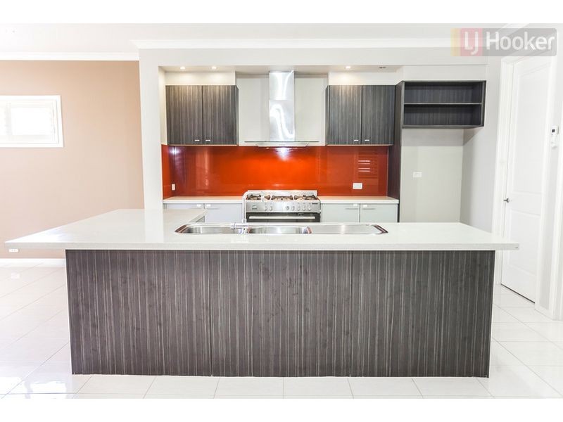 1 Canopy Way, Craigieburn VIC 3064