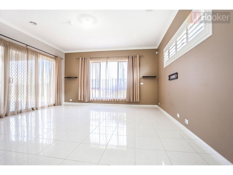 1 Canopy Way, Craigieburn VIC 3064