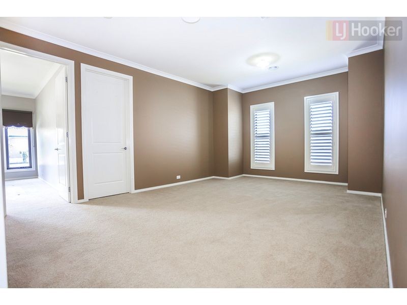 1 Canopy Way, Craigieburn VIC 3064