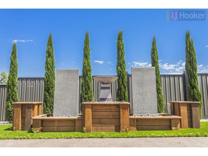 1 Canopy Way, Craigieburn VIC 3064