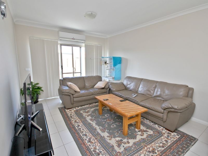 29 Furlong St, Craigieburn VIC 3064