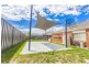 35 Serendip Crescent (Greenvale), Roxburgh Park VIC 3064