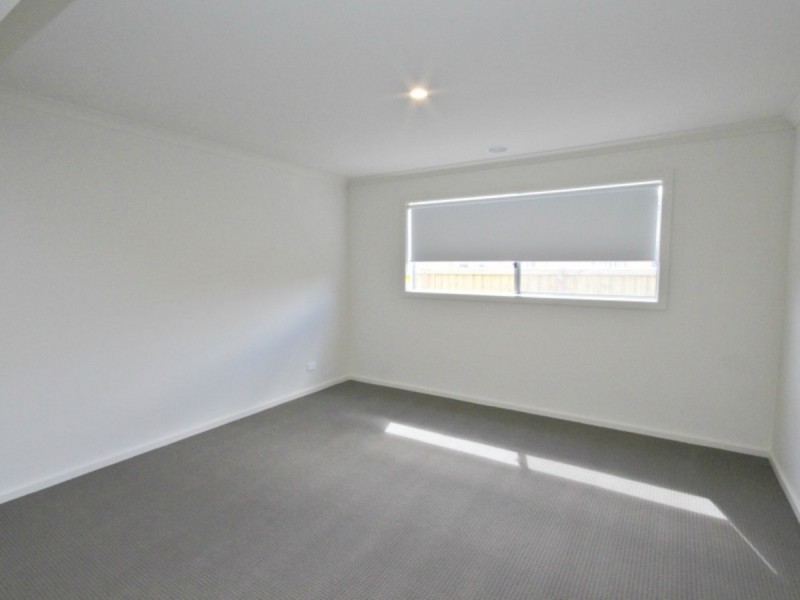 92 Balmain Road, Mickleham VIC 3064