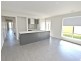 92 Balmain Road, Mickleham VIC 3064