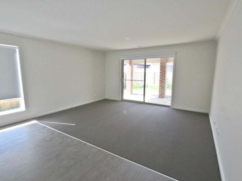 92 Balmain Road, Mickleham VIC 3064