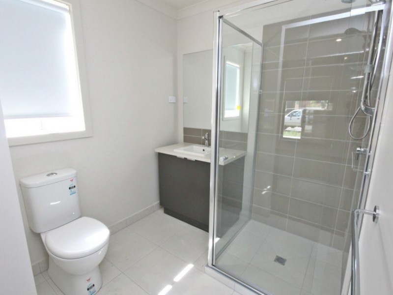 92 Balmain Road, Mickleham VIC 3064