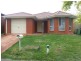 3 Creighton Way, Craigieburn VIC 3064