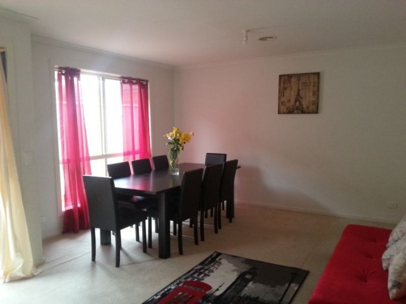 3 Creighton Way, Craigieburn VIC 3064