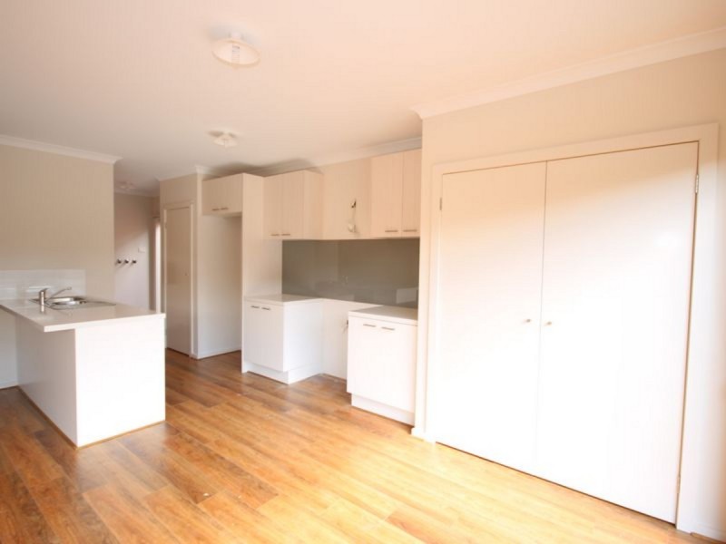 39 Travers Street, Craigieburn VIC 3064
