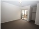 39 Travers Street, Craigieburn VIC 3064
