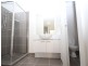 39 Travers Street, Craigieburn VIC 3064