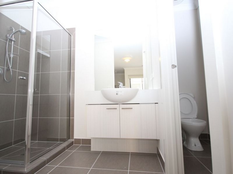 39 Travers Street, Craigieburn VIC 3064