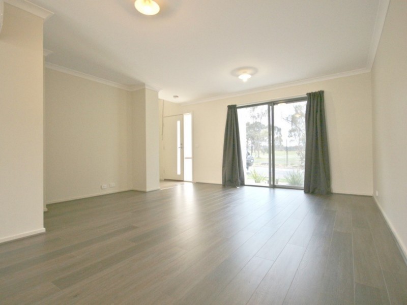 23 Venezia Promenade, Greenvale VIC 3059