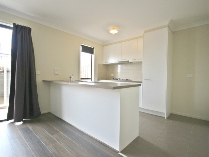 23 Venezia Promenade, Greenvale VIC 3059