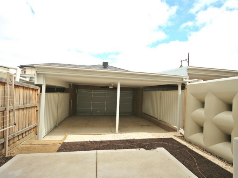 23 Venezia Promenade, Greenvale VIC 3059
