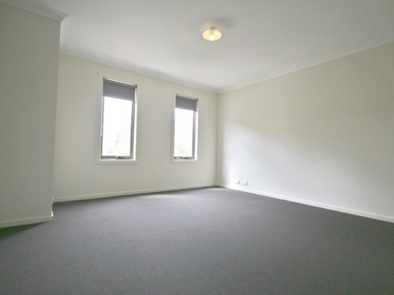 23 Venezia Promenade, Greenvale VIC 3059