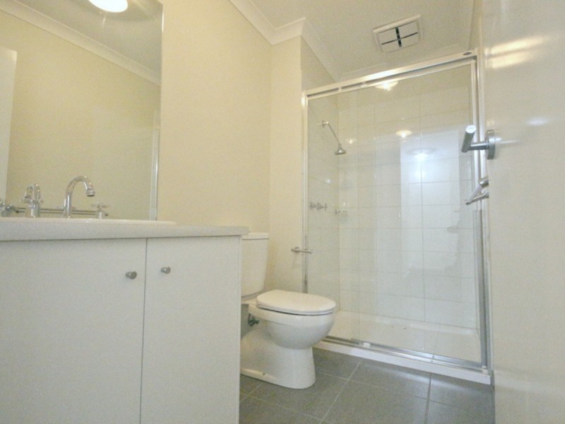 23 Venezia Promenade, Greenvale VIC 3059