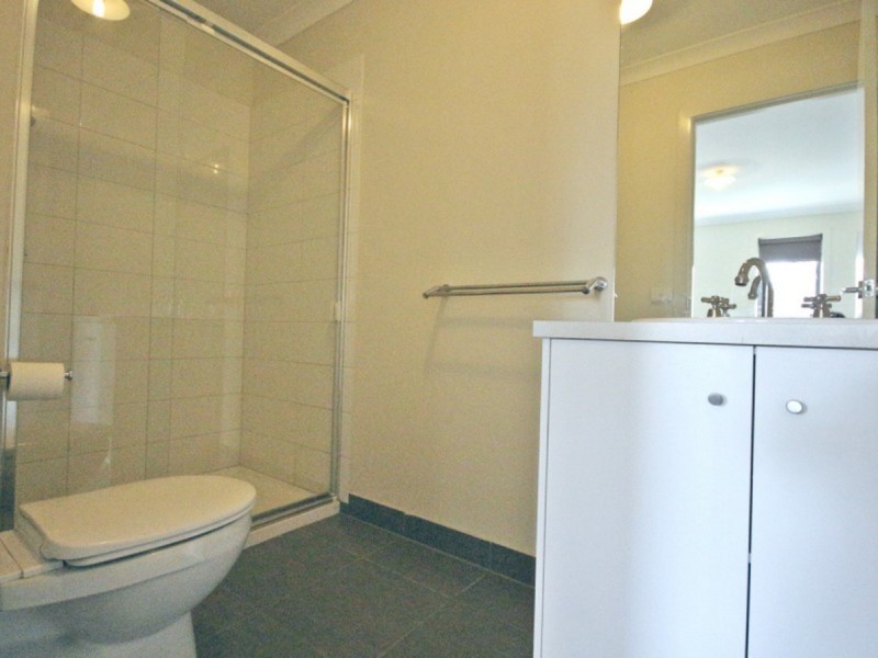 23 Venezia Promenade, Greenvale VIC 3059