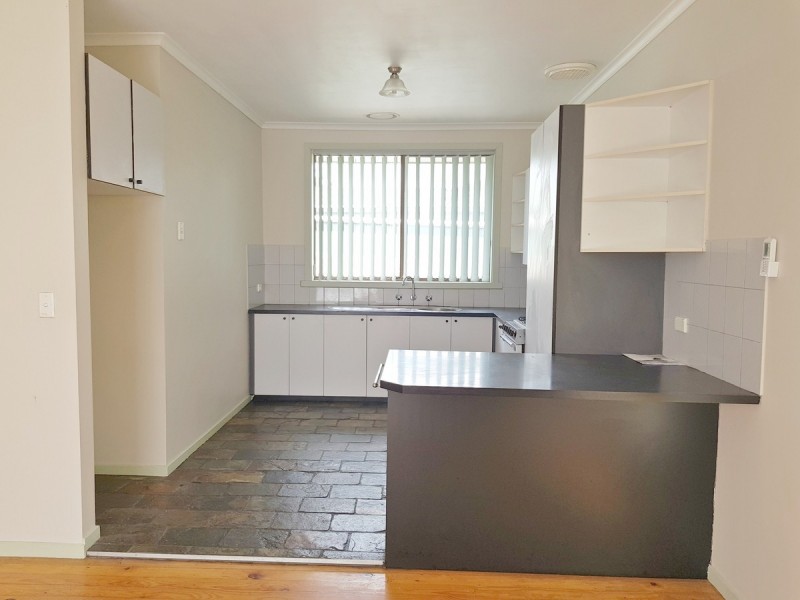 2/3 Field Street, Craigieburn VIC 3064