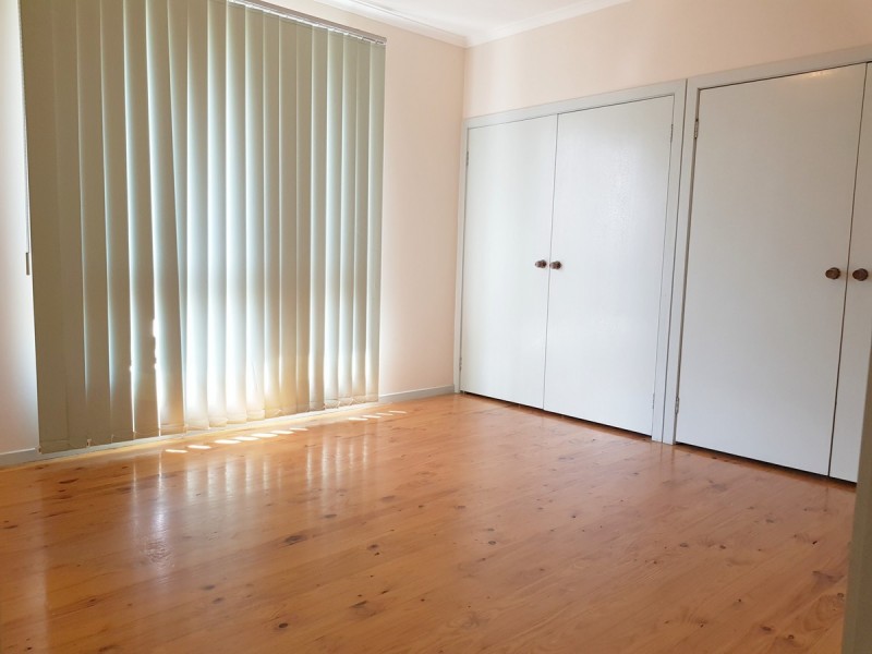 2/3 Field Street, Craigieburn VIC 3064