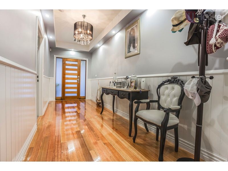 35 Cradle Mountain Drive, Craigieburn VIC 3064