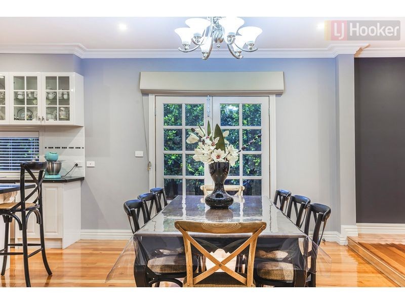 35 Cradle Mountain Drive, Craigieburn VIC 3064