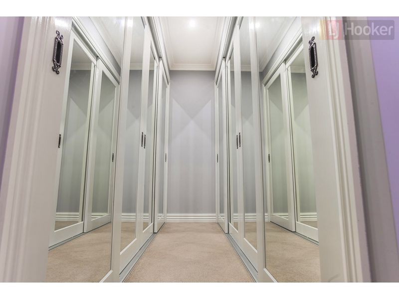 35 Cradle Mountain Drive, Craigieburn VIC 3064