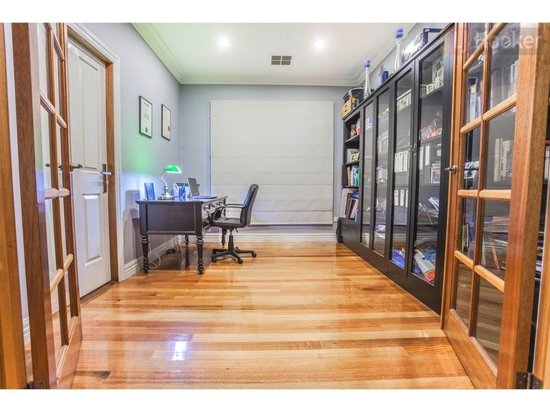 35 Cradle Mountain Drive, Craigieburn VIC 3064