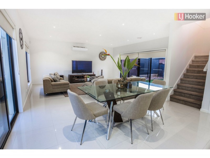 29 Calm Avenue, Craigieburn VIC 3064