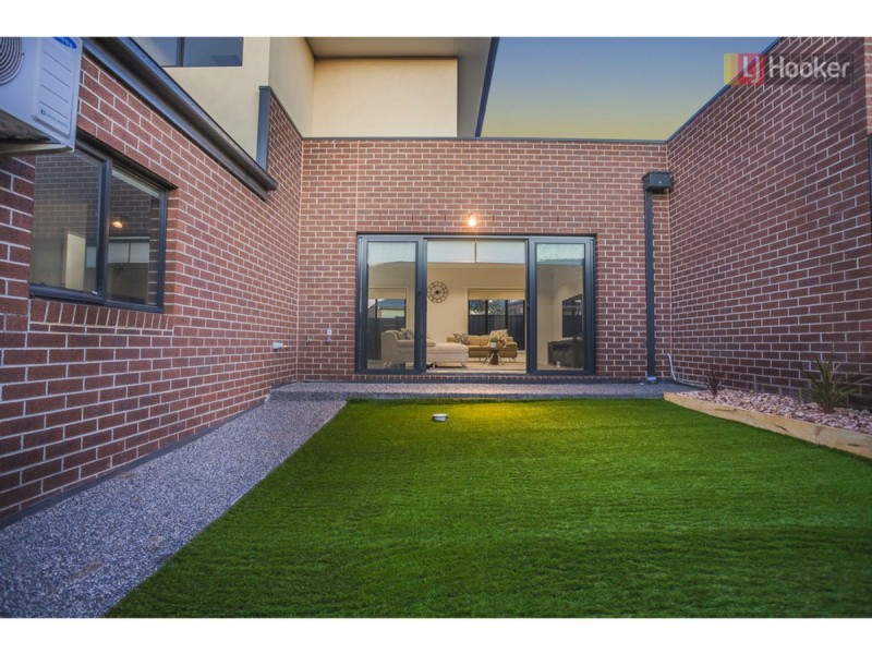29 Calm Avenue, Craigieburn VIC 3064