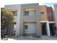 14 Little Windrock Lane, Craigieburn VIC 3064