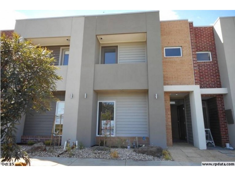 14 Little Windrock Lane, Craigieburn VIC 3064