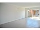 14 Little Windrock Lane, Craigieburn VIC 3064