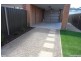 14 Little Windrock Lane, Craigieburn VIC 3064
