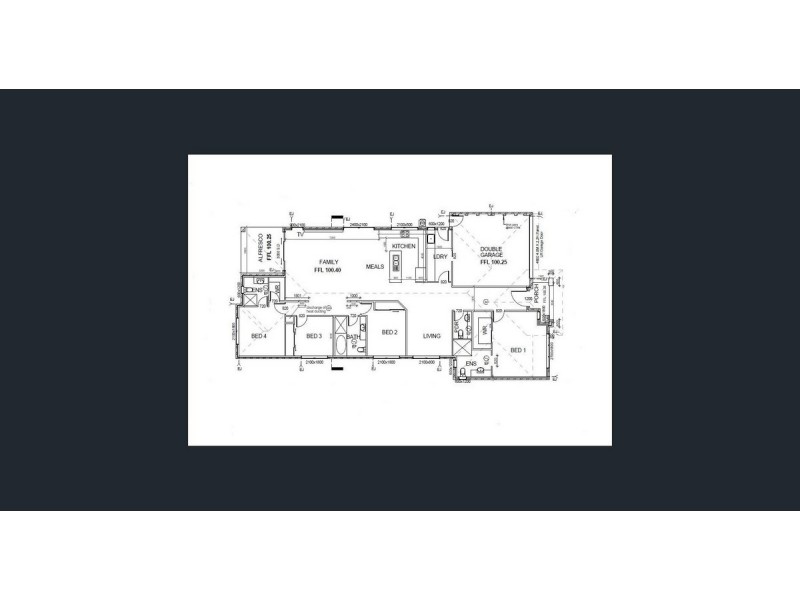 Lot 633 Arena Avenue, Roxburgh Park VIC 3064