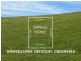 15 Hawkstowe Crescent, Greenvale VIC 3059