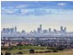 15 Hawkstowe Crescent, Greenvale VIC 3059