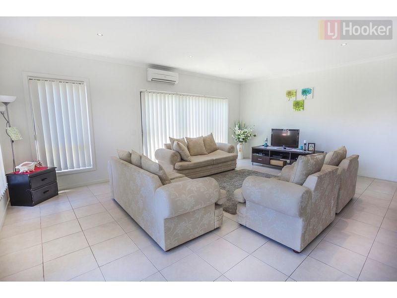 5 Densham Way, Craigieburn VIC 3064