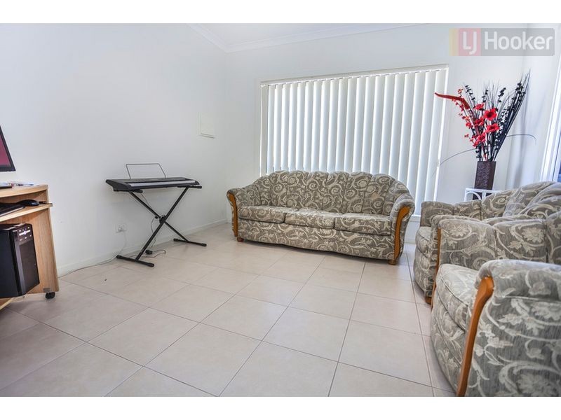 5 Densham Way, Craigieburn VIC 3064