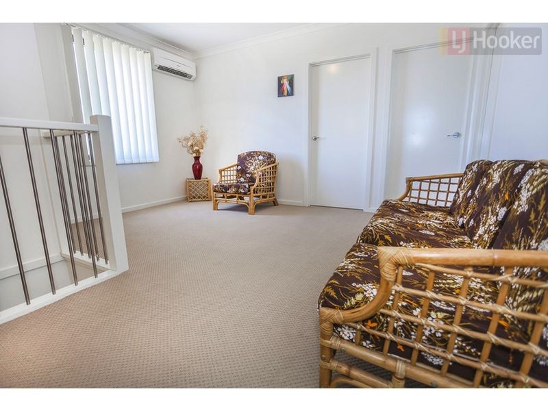 5 Densham Way, Craigieburn VIC 3064