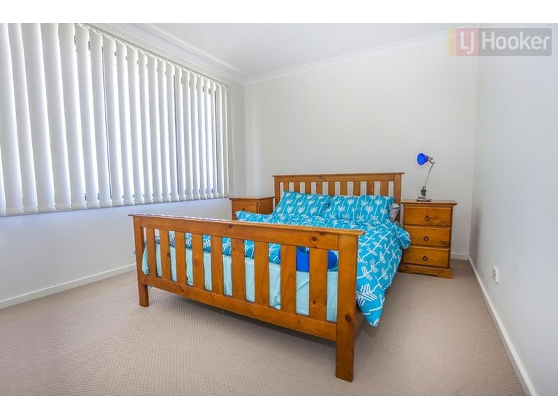 5 Densham Way, Craigieburn VIC 3064