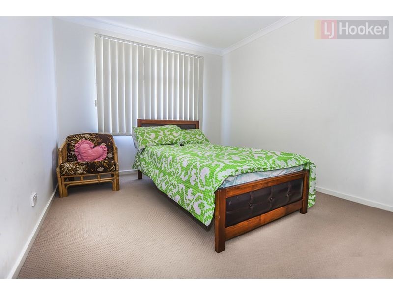 5 Densham Way, Craigieburn VIC 3064