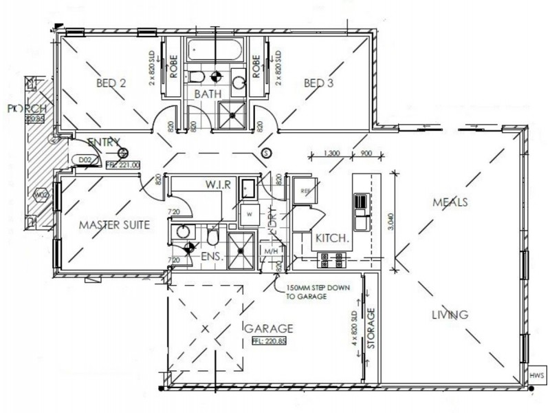 Craigieburn VIC 3064