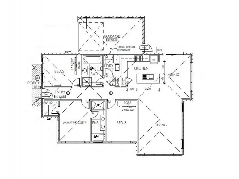 Craigieburn VIC 3064