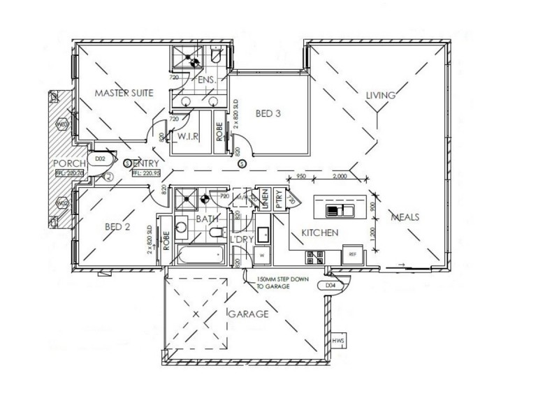 Craigieburn VIC 3064