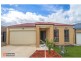 13 Cockatiel Circuit, Craigieburn VIC 3064