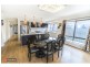 13 Cockatiel Circuit, Craigieburn VIC 3064